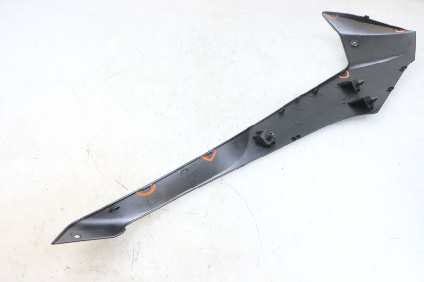photo de LINKER DORSELIP YAMAHA TRICITY 300 (2020 - 2024) - Detail van het onderdeel