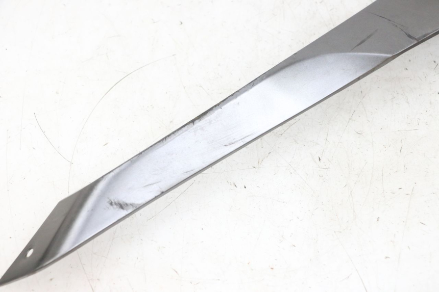 photo de LINKER DORSELIP YAMAHA TRICITY 300 (2020 - 2024) - Productaanzicht