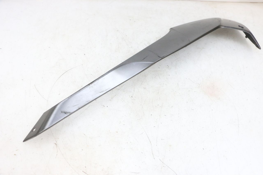 photo de LINKER DORSELIP YAMAHA TRICITY 300 (2020 - 2024) - Kenmerkende details