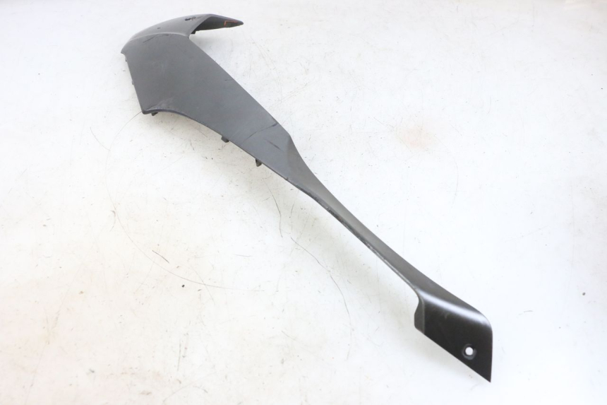 photo de LINKER DORSELIP YAMAHA TRICITY 300 (2020 - 2024) - Zoom op componenten