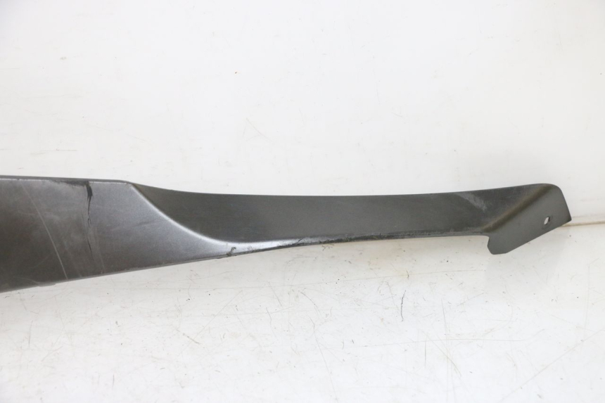 photo de LINKER DORSELIP YAMAHA TRICITY 300 (2020 - 2024) - Detailaanzicht