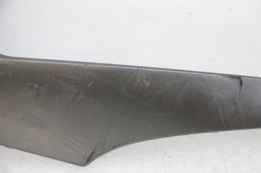 photo de LINKER DORSELIP YAMAHA TRICITY 300 (2020 - 2024) - Aanvullende foto