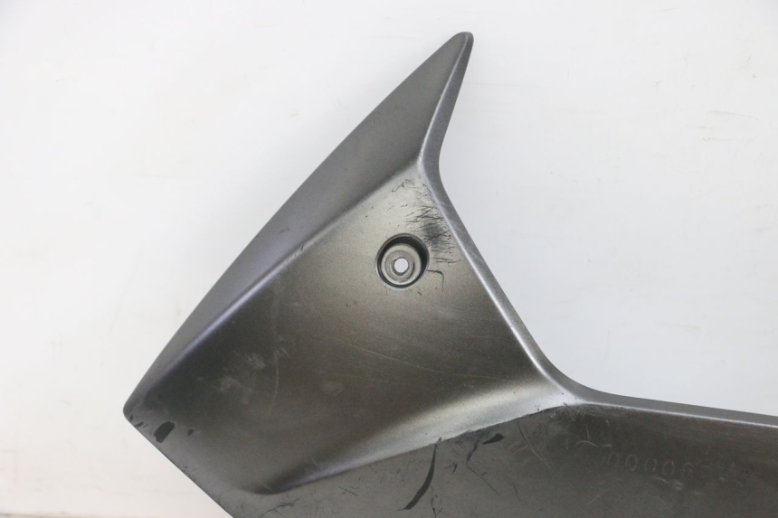 photo de LINKER DORSELIP YAMAHA TRICITY 300 (2020 - 2024) - Focus op structuur