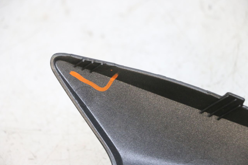 photo de LINKER DORSELIP YAMAHA TRICITY 300 (2020 - 2024) - Zoom op gebruiksstaat