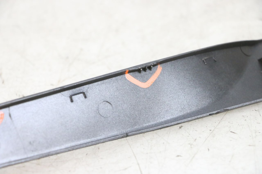 photo de LINKER DORSELIP YAMAHA TRICITY 300 (2020 - 2024) - Overzicht