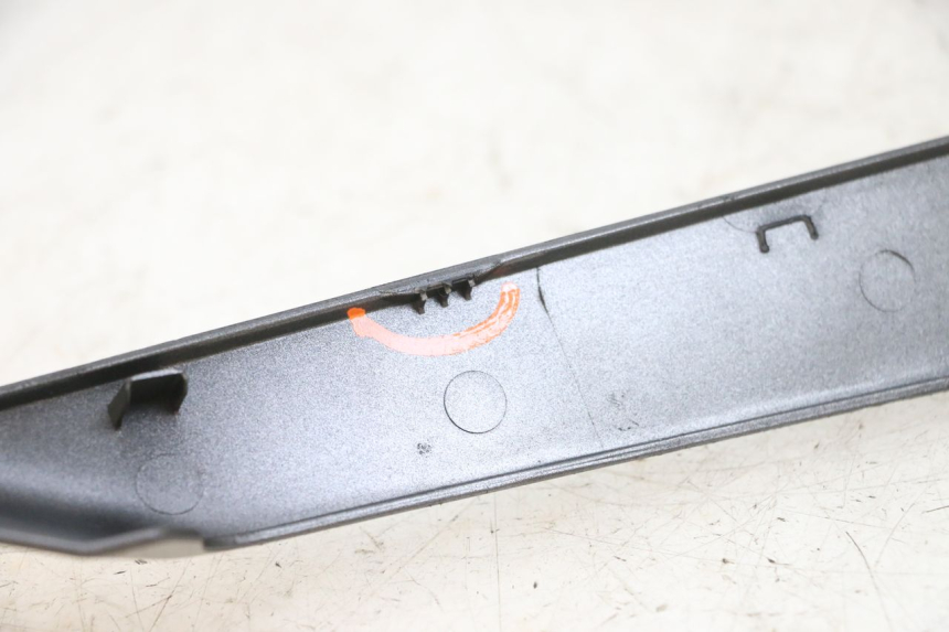 photo de LINKER DORSELIP YAMAHA TRICITY 300 (2020 - 2024) - Bevestigingspunten