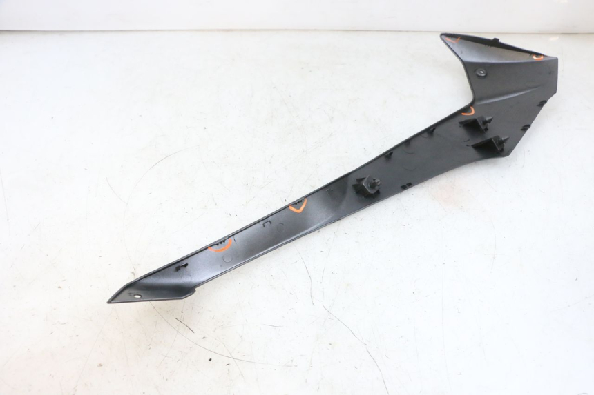 photo de LINKER DORSELIP YAMAHA TRICITY 300 (2020 - 2024) - Staat van het oppervlak