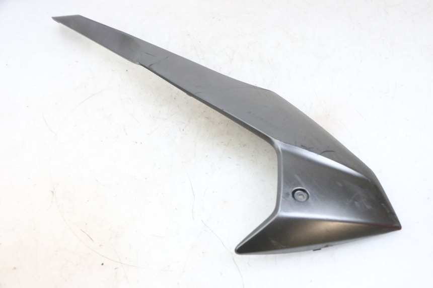 photo de LINKER DORSELIP YAMAHA TRICITY 300 (2020 - 2024) - Gecontroleerd onderdeel