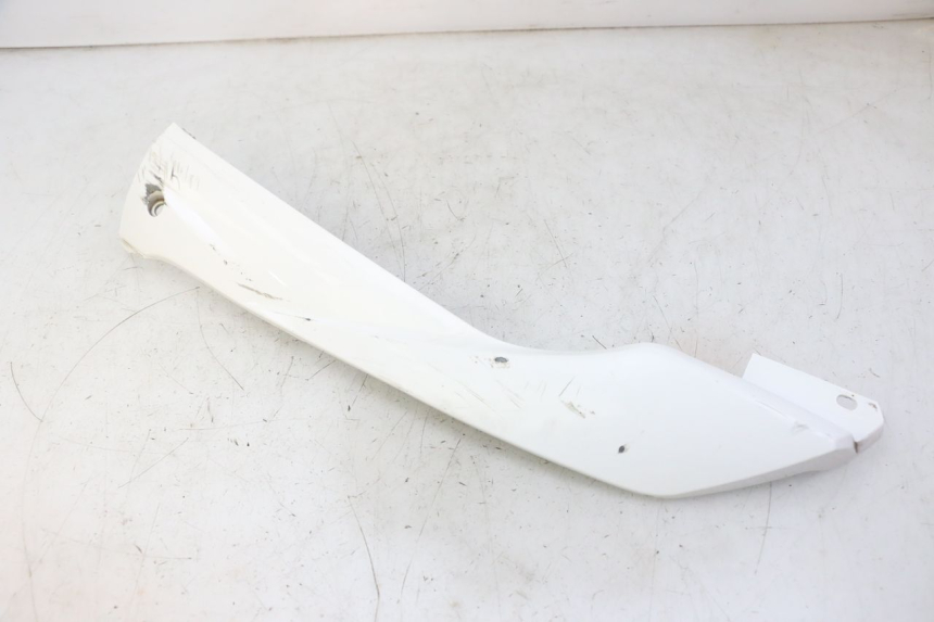 photo de LINKER DORSELIP PEUGEOT TWEET PRO CARGO 50 (2018 - 2022) - Hoofdaanzicht