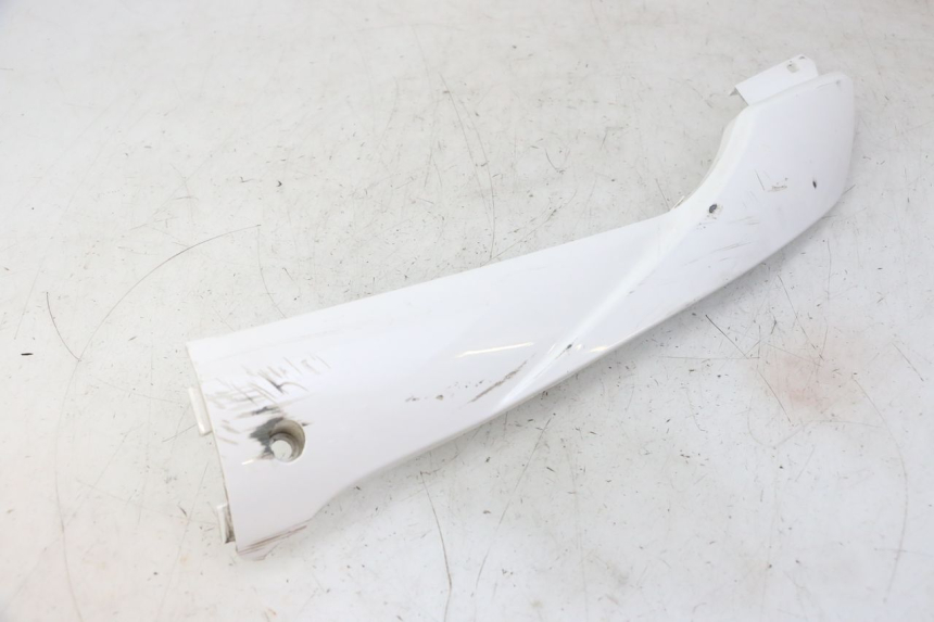 photo de LINKER DORSELIP PEUGEOT TWEET PRO CARGO 50 (2018 - 2022) - Zoom op gebruiksstaat