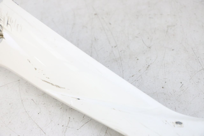 photo de LINKER DORSELIP PEUGEOT TWEET PRO CARGO 50 (2018 - 2022) - Andere kijkhoek