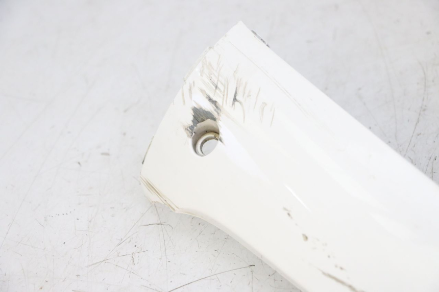 photo de LINKER DORSELIP PEUGEOT TWEET PRO CARGO 50 (2018 - 2022) - Technische close-up