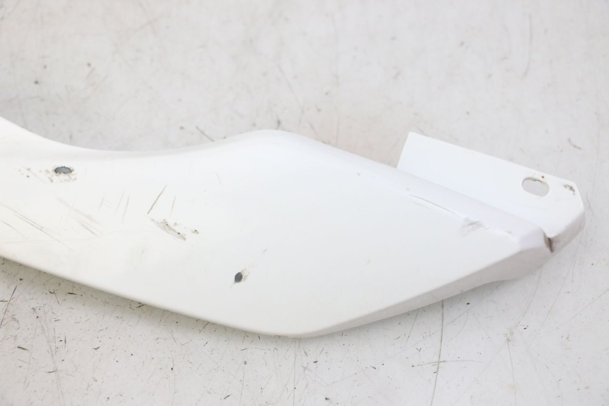 photo de LINKER DORSELIP PEUGEOT TWEET PRO CARGO 50 (2018 - 2022) - Overzicht