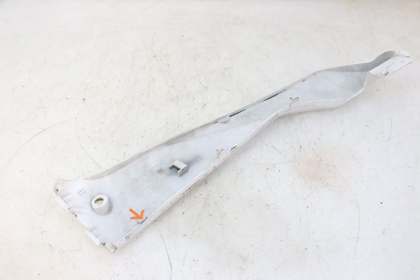 photo de LINKER DORSELIP PEUGEOT TWEET PRO CARGO 50 (2018 - 2022) - Staat van het oppervlak