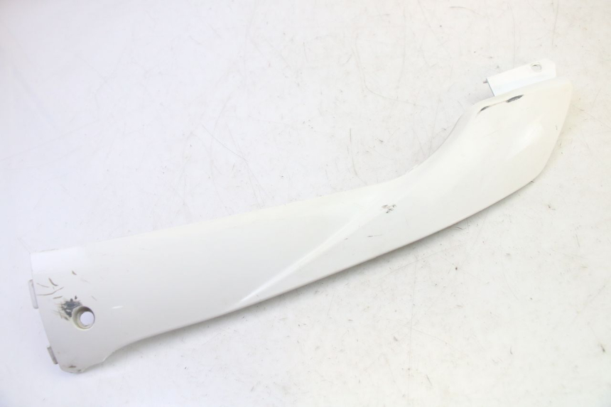 photo de LINKER DORSELIP PEUGEOT TWEET PRO EFI 4T 50 (2021 - 2022) - Hoofdaanzicht