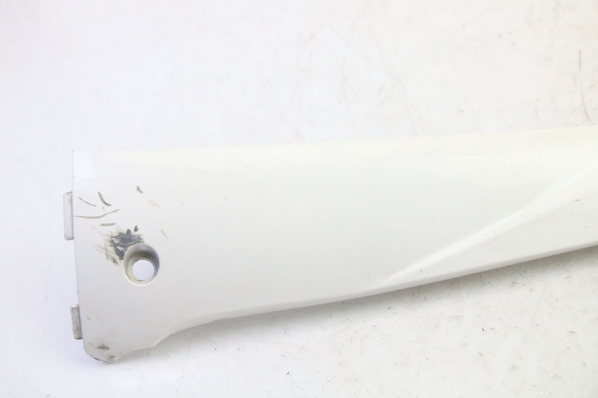 photo de LINKER DORSELIP PEUGEOT TWEET PRO EFI 4T 50 (2021 - 2022) - Detail van het onderdeel