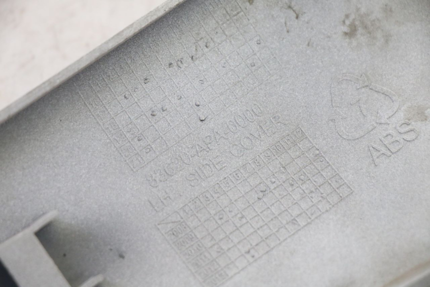 photo de LINKER DORSELIP PEUGEOT TWEET PRO EFI 4T 50 (2021 - 2022) - Productaanzicht