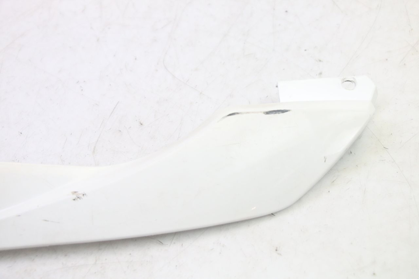 photo de LINKER DORSELIP PEUGEOT TWEET PRO EFI 4T 50 (2021 - 2022) - Zoom op gebruiksstaat