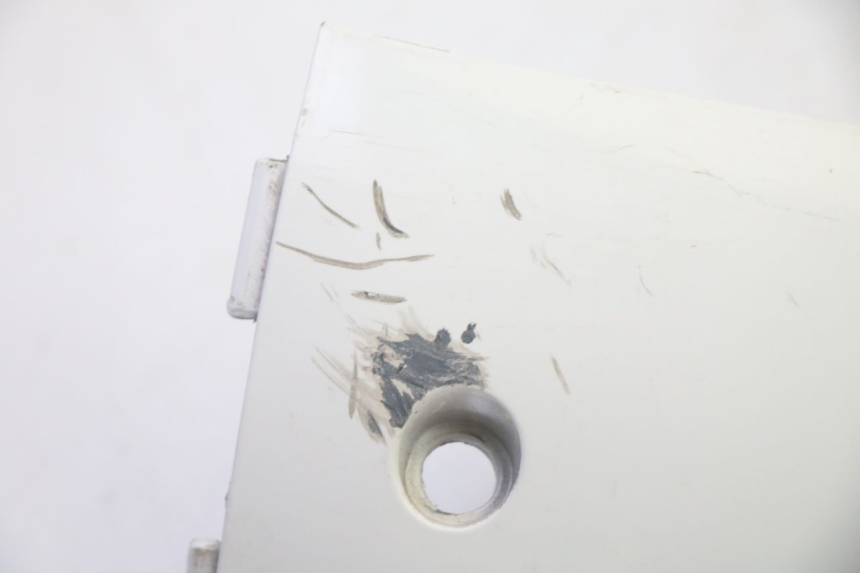 photo de LINKER DORSELIP PEUGEOT TWEET PRO EFI 4T 50 (2021 - 2022) - Andere kijkhoek