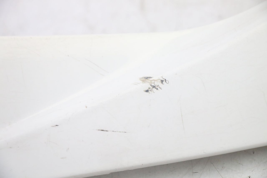 photo de LINKER DORSELIP PEUGEOT TWEET PRO EFI 4T 50 (2021 - 2022) - Technische close-up