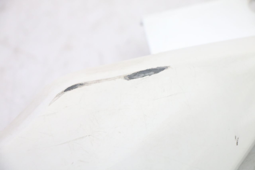 photo de LINKER DORSELIP PEUGEOT TWEET PRO EFI 4T 50 (2021 - 2022) - Overzicht