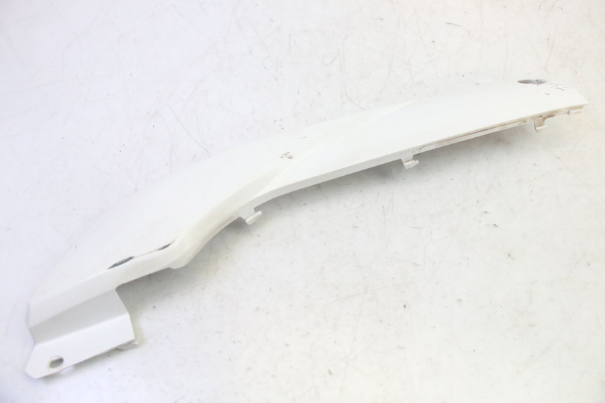 photo de LINKER DORSELIP PEUGEOT TWEET PRO EFI 4T 50 (2021 - 2022) - Bevestigingspunten