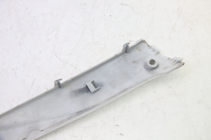 photo de LINKER DORSELIP PEUGEOT TWEET PRO EFI 4T 50 (2021 - 2022) - Markeringen en referenties