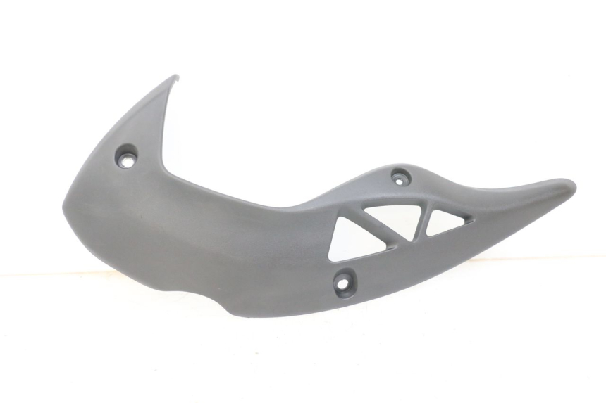 photo de LINKER DORSELPLAAT KAWASAKI VERSYS ABS 650 (2015 - 2018) - Hoofdaanzicht