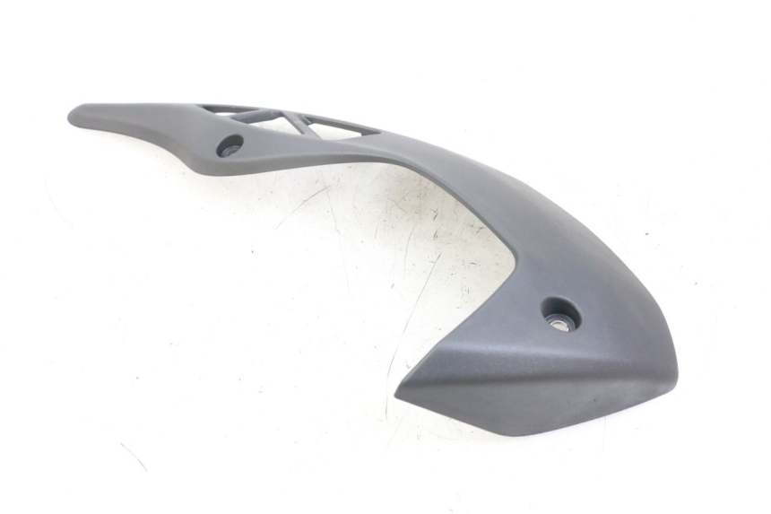 photo de LINKER DORSELPLAAT KAWASAKI VERSYS ABS 650 (2015 - 2018) - Technische close-up