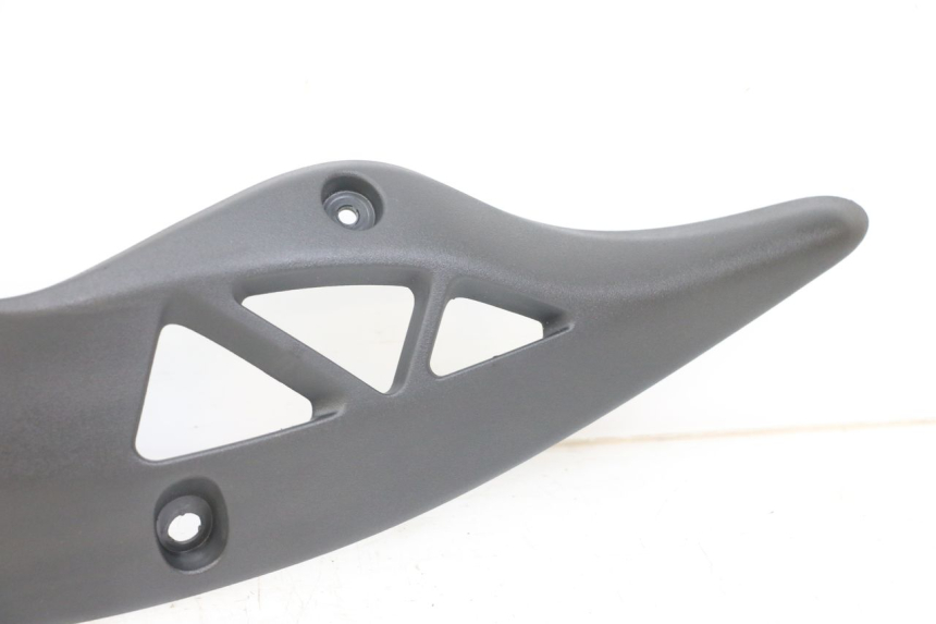 photo de LINKER DORSELPLAAT KAWASAKI VERSYS ABS 650 (2015 - 2018) - Bevestigingspunten