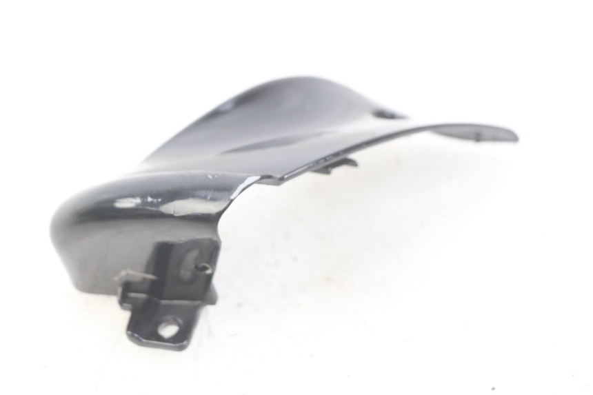 photo de LINKER DORSELIP PIAGGIO VESPA GTS SUPER IE 125 (2009 - 2016) - Andere kijkhoek