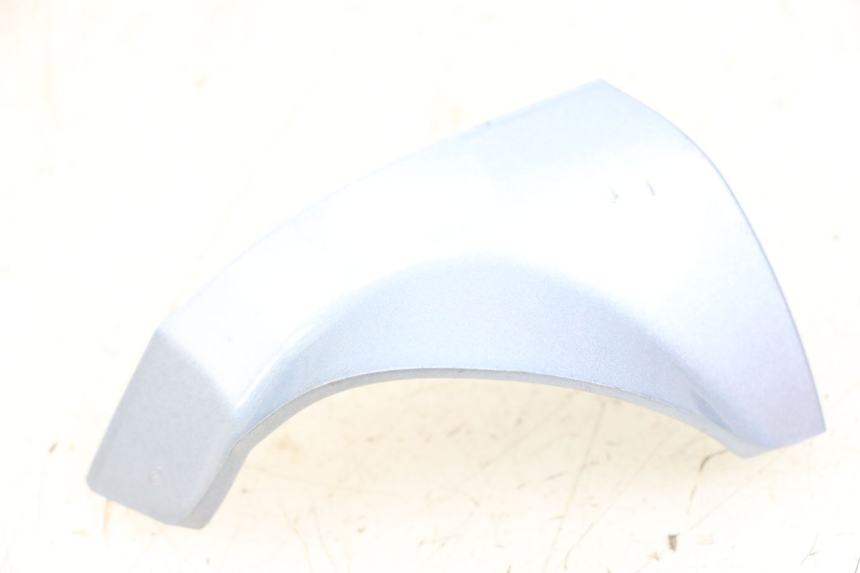 photo de LINKER DORSELPLAAT PIAGGIO VESPA PRIMAVERA 4T 50 (2021 - 2024) - Hoofdaanzicht