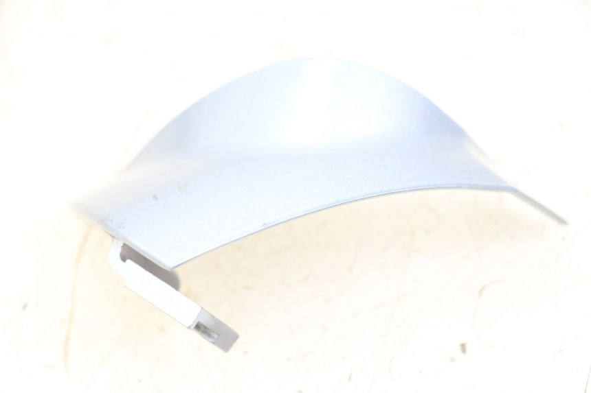 photo de LINKER DORSELPLAAT PIAGGIO VESPA PRIMAVERA 4T 50 (2021 - 2024) - Detail van het onderdeel