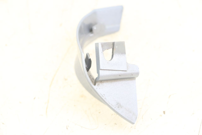 photo de LINKER DORSELPLAAT PIAGGIO VESPA PRIMAVERA 4T 50 (2021 - 2024) - Zoom op gebruiksstaat