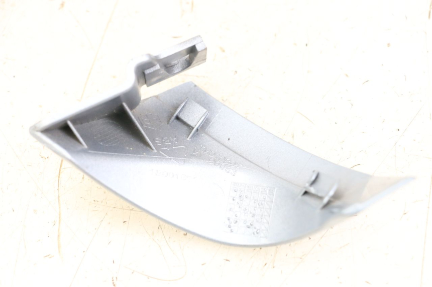 photo de LINKER DORSELPLAAT PIAGGIO VESPA PRIMAVERA 4T 50 (2021 - 2024) - Technische close-up