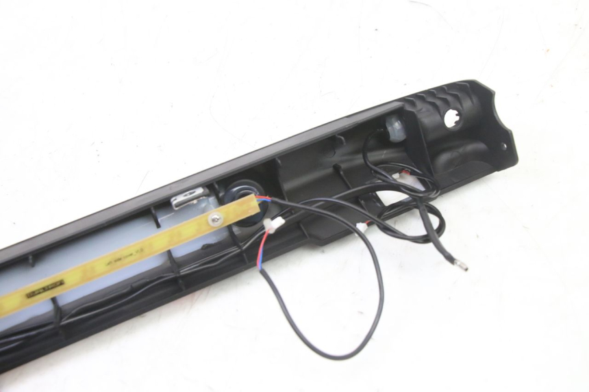 photo de LINKER DREMPELPLAAT DUALTRON VICTOR LIMITED 1 - Productaanzicht
