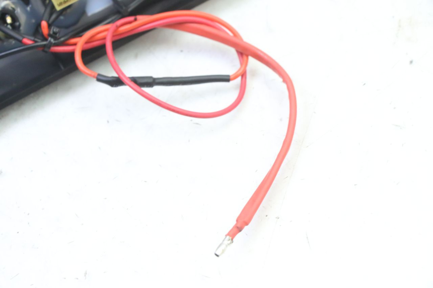 photo de LINKER DREMPELPLAAT DUALTRON VICTOR LIMITED 1 - Kenmerkende details