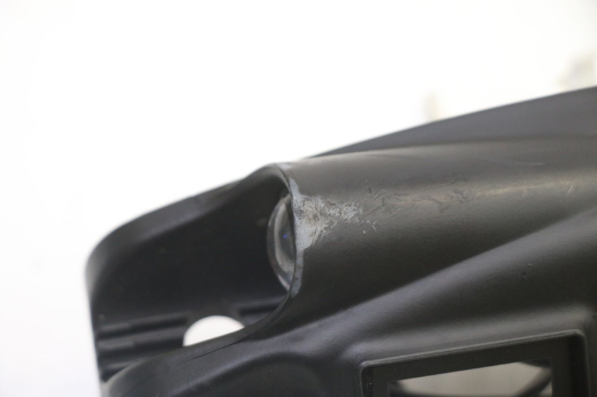 photo de LINKER DREMPELPLAAT DUALTRON VICTOR LIMITED 1 - Zoom op gebruiksstaat
