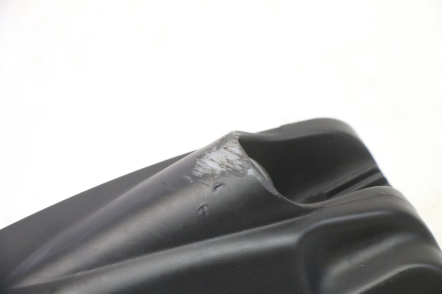 photo de LINKER DREMPELPLAAT DUALTRON VICTOR LIMITED 1 - Overzicht