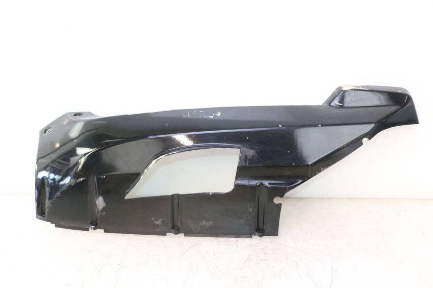 photo de LINKER ZIJKANTSKIRT PEUGEOT VIVACITY NEW 2T 50 (2008 - 2017) - Hoofdaanzicht