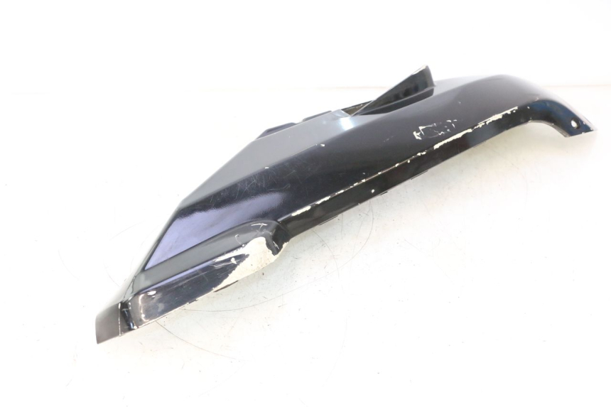 photo de LINKER ZIJKANTSKIRT PEUGEOT VIVACITY NEW 2T 50 (2008 - 2017) - Kenmerkende details