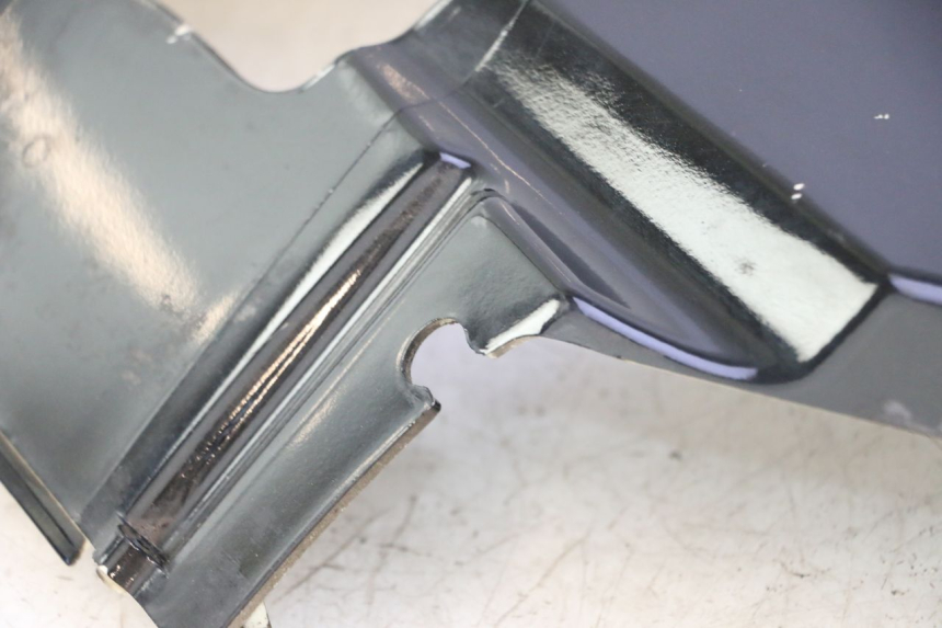 photo de LINKER ZIJKANTSKIRT PEUGEOT VIVACITY NEW 2T 50 (2008 - 2017) - Detailaanzicht