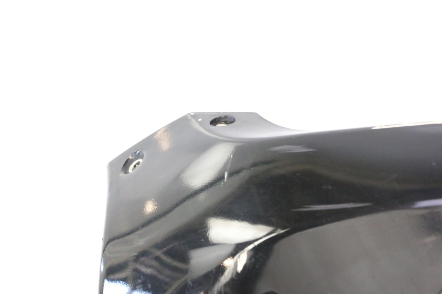photo de LINKER ZIJKANTSKIRT PEUGEOT VIVACITY NEW 2T 50 (2008 - 2017) - Focus op structuur