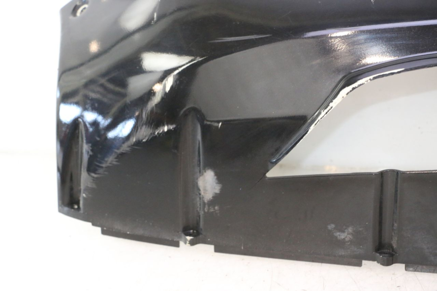 photo de LINKER ZIJKANTSKIRT PEUGEOT VIVACITY NEW 2T 50 (2008 - 2017) - Alternatieve hoek