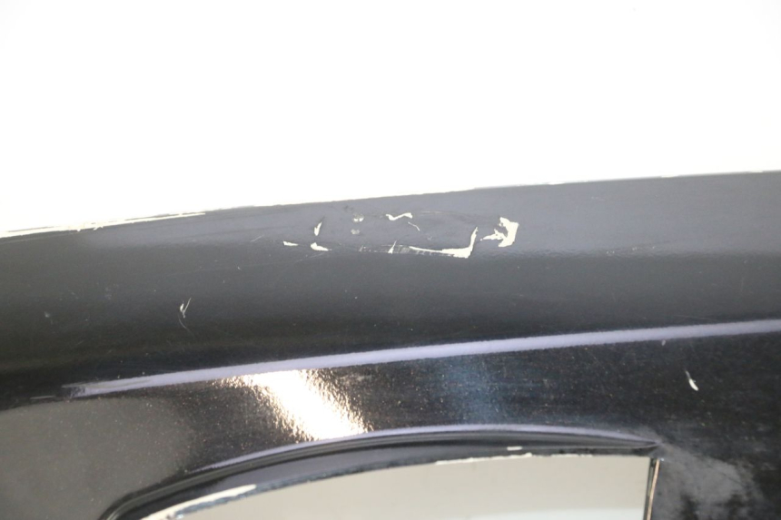 photo de LINKER ZIJKANTSKIRT PEUGEOT VIVACITY NEW 2T 50 (2008 - 2017) - Zoom op kwaliteit