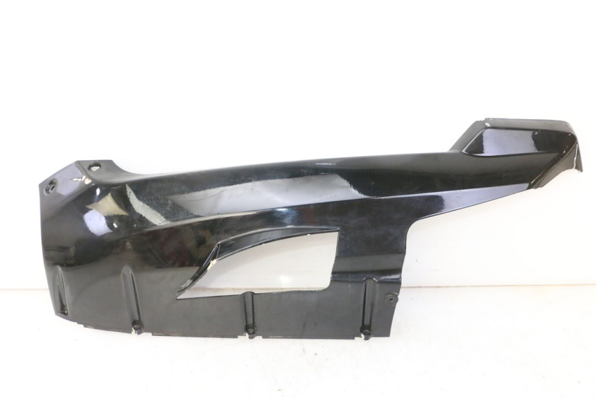 photo de LINKER DORSELPLAAT PEUGEOT VIVACITY NEW 4T 50 (2008 - 2017) - Hoofdaanzicht