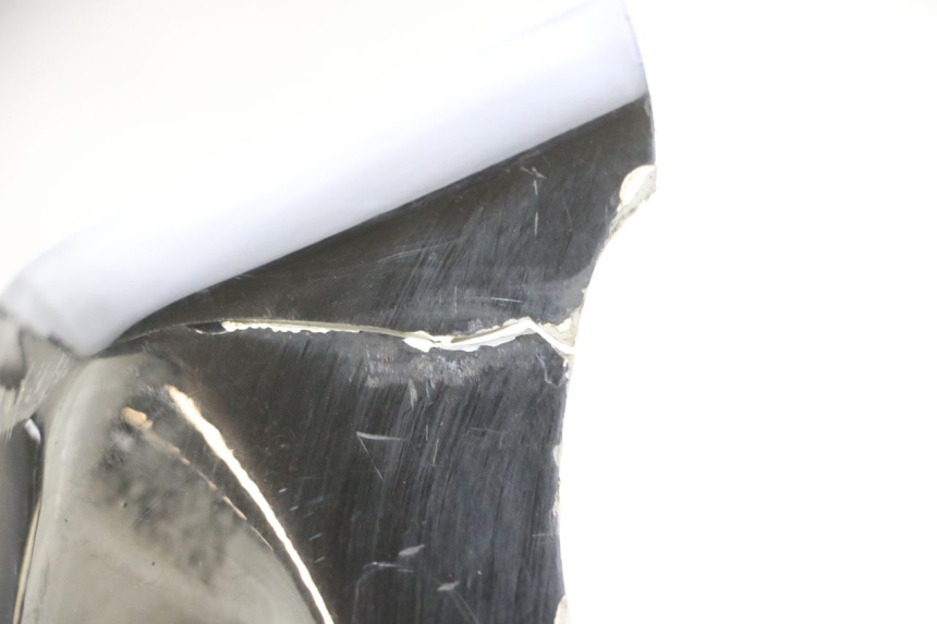 photo de LINKER DORSELPLAAT PEUGEOT VIVACITY NEW 4T 50 (2008 - 2017) - Detail van het onderdeel