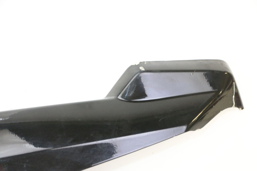 photo de LINKER DORSELPLAAT PEUGEOT VIVACITY NEW 4T 50 (2008 - 2017) - Productaanzicht