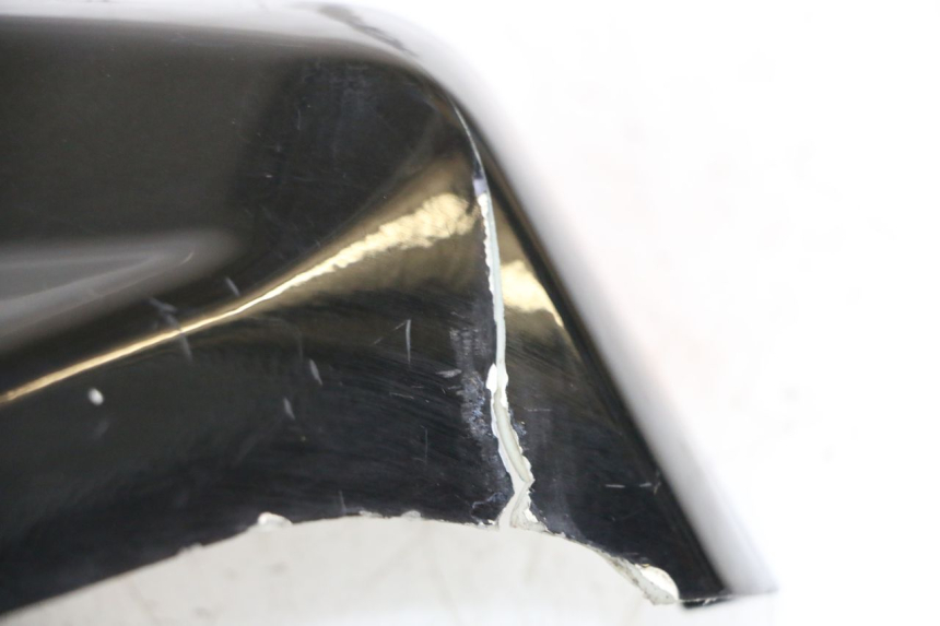 photo de LINKER DORSELPLAAT PEUGEOT VIVACITY NEW 4T 50 (2008 - 2017) - Zoom op gebruiksstaat