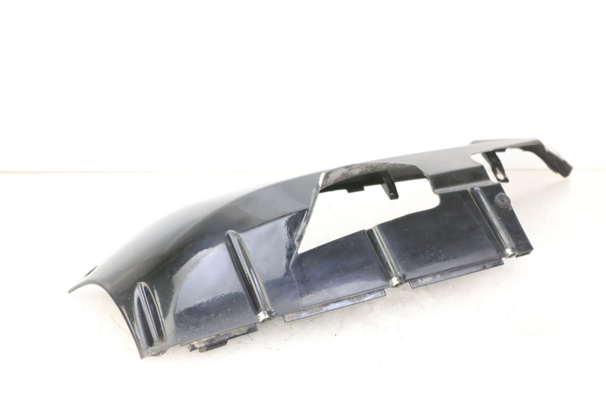 photo de LINKER DORSELPLAAT PEUGEOT VIVACITY NEW 4T 50 (2008 - 2017) - Bevestigingspunten